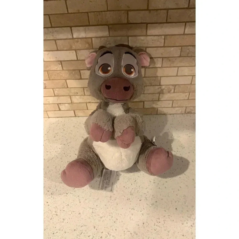 Baby Sven‎ Disney Parks Babies  b27